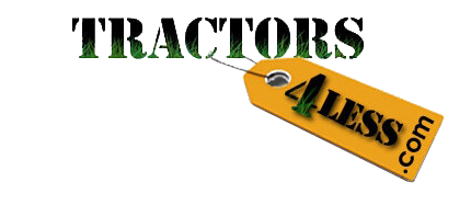 Tractors4Less.com